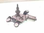 Wischermotor hinten VW Golf V Variant (1KM) 1K6955711B