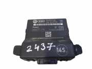 Gateway-Steuereinheit SEAT TOLEDO III (5P2) 1.9 TDI 1K0907530L