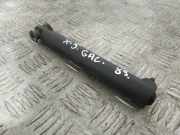 Heckklappe Gasdruckfeder rechts BMW X5 (E70) xDrive 30 d 7149631