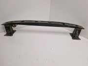 Aufprallträger hinten Audi A3 Sportback (8V)