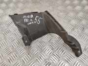 Schlauch für Luftversorgung Honda Accord VIII (CU) 71109TL0G0