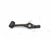 Querlenkerabstützung Mercedes-Benz S-Klasse (W126)