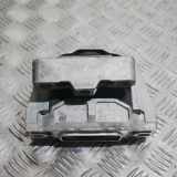 Motorkissen links VW GOLF V (1K1) 1.4 16V 1K0199262AJ