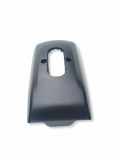 VERKLEIDUNG LENKSÄULE LENKSTOCK PORSCHE 911 Targa (991) 3.8 Carrera 4S 99155247501