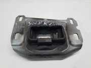 Getriebelager PEUGEOT 2008 II 1.2 PureTech 130 9813699680