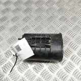 Rußfilter MAZDA MX-5 IV (ND) 2.0 P5E1-13-970