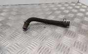 Schlauch Kühlung NISSAN PATROL GR V Wagon (Y61) 3.0 DTi