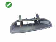 Luftdüsengehäuse Audi A1 Sportback (GBA) T0532885