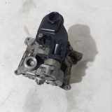 Ölpumpe BMW 3 (E90) 330 d 1571302