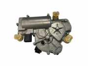 Türfeststeller Audi Q7 (4L) 4M0827887B