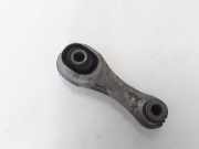 Motorlager Vorne RENAULT TWINGO III (BCM_) 1.0 SCe 70 112381795R