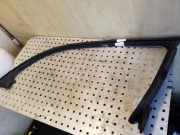 Türgummi links vorne Mercedes-Benz CLS (C219)