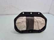 Passenger Safety Bag SRS OPEL ASTRA J 1.7 CDTI 12847035