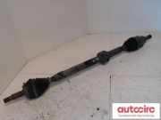 Kardanwelle Toyota Avensis Stufenheck (T27) 4341005450