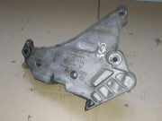 Motorhalterung hinten VW PASSAT B7 (362) 2.0 TDI KTS71V120 03L199207
