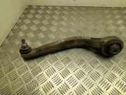 Querlenker links vorne Alfa Romeo Giulia (952) C467