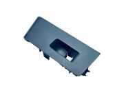 Türpolsterverkleidung hinten rechts