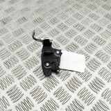 Türschloss links hinten VW Crafter Kasten (SY, SX) 7E0827161B