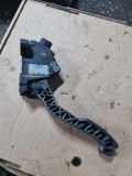 Gaspedal TOYOTA YARIS (_P9_) 1.4 D-4D (NLP90_) 52144788886