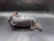 Auspuffkrümmer Chrysler Voyager II (ES)