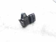 MAP-Sensor KIA RIO Sedan (DC_) 1.3 9022010006
