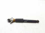 Stoßdämpfer rechts hinten Audi Q7 (4M) 4M0513021BK