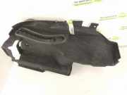 Kofferraumpolster links MERCEDES-BENZ SLK (R171) 350 (171.456) 1716900325