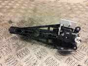 Türgriff links Opel Insignia A Sports Tourer (G09)