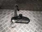 Innenspiegel MERCEDES-BENZ E Cabrio (A207) E 350 CDI A2078103617 2078103617