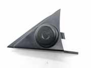 Lautsprecher links vorne Kia Sorento I (JC) 963503E000