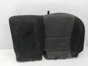 Rücksitzbank mitte Hyundai i30 I Kombi (FD)