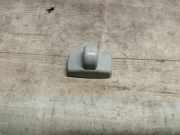 Befestigung Sonnenblende VW Touran (1T1, 1T2) 3B0857561B