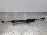 Lenksäule CHEVROLET NUBIRA Estate 1.6 521733