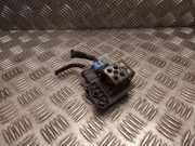 Lüfterrelais PEUGEOT 308 SW II 1.5 BlueHDi 9673999980 f2182013