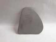 Andere Teile des Innenraums CITROËN C5 I Break (DE_) 2.0 HDi (DERHSB, DERHSE) 28323M