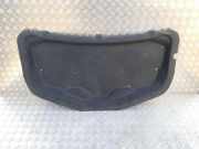 Polster der Motorhaube CHEVROLET CAPTIVA (C100, C140) 2.2 D 4WD