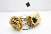 Kraftstofftankpumpe LAND ROVER DISCOVERY SPORT (L550) 2.0 D 4x4 GK72-9H307-EB