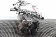 Motor AUDI TT (8J3) 3.2 V6 quattro BUB