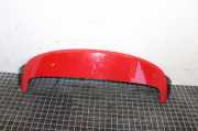 Spoiler hinten Citroen C4 Cactus () 9804050777