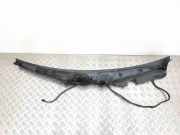 Grill Windlauf Mercedes-Benz E-Klasse (W212) A2128301013