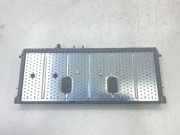 Emblem Lexus GS 4 (L1) 2111AA00713E