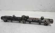 KRAFTSTOFFVERTEILER EINSPRITZLEISTE VERTEILERROHR PEUGEOT 807 (E) 2.0 HDi 0445214017