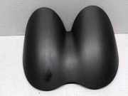 Geschwindigkeitsmesserverkleidung VW LUPO (6X1, 6E1) 1.7 SDI