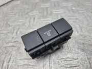 Schalter PEUGEOT 3008 1.6 VTi 96656492XT