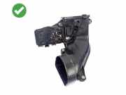 LÜFTUNGSDÜSE LÜFTUNGSGITTER MERCEDES-BENZ R (W251, V251) R 350 CDI 4-matic (251.023, 251.123) T1005721A