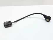 Klopfsensor VOLVO V50 (MW) 1.8 1S7A12A699BD