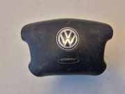 Lenkrad Airbag VW GOLF VII Variant (BA5, BV5) 2.0 TDI 3B0880201AH