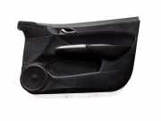 Türverkleidung rechts vorne Honda Civic VIII (FN, FK) 83540SMG