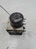 ABS Hydraulikblock VW SHARAN (7M8, 7M9, 7M6) 1.9 TDI