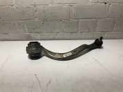 Querlenker links vorne oben BMW X5 (E70)